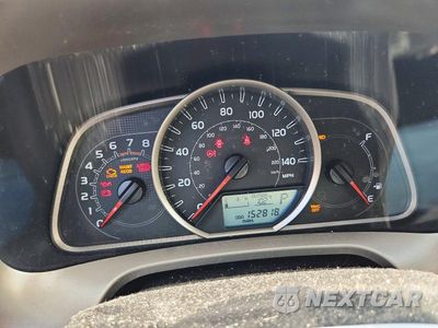 Zdjęcie 9 z 13 samochodu: 2015 TOYOTA RAV4 LE VIN:JTMBFREV7FD157882 - miniatura