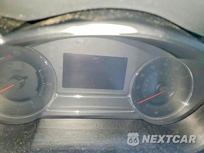 Zdjęcie 9 z 13 samochodu: 2012 KIA OPTIMA HYBRID LX VIN:KNAGM4AD7C5020195 - miniatura
