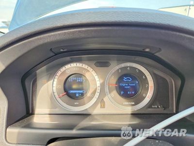 Zdjęcie 9 z 13 samochodu: 2010 VOLVO S80 3.2 VIN:YV1982ASXA1118025 - miniatura