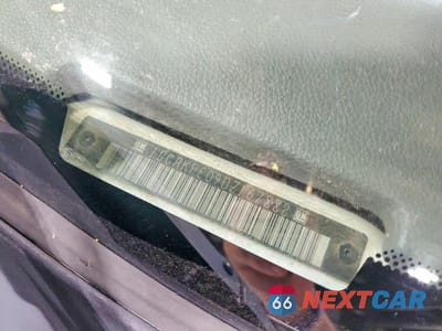 Zdjęcie 12 z 12 samochodu: 2013 CHEVROLET SILVERADO K1500 VIN:1GCRKPE09DZ167882 - miniatura