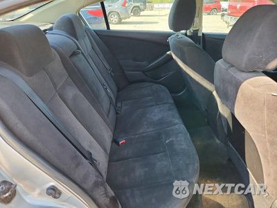 Zdjęcie 10 z 12 samochodu: 2009 NISSAN ALTIMA 2.5 VIN:1N4AL21E39N553894 - miniatura