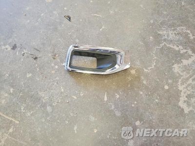 Zdjęcie 13 z 14 samochodu: 2019 GMC YUKON XL DENALI VIN:1GKS2HKJ7KR223355 - miniatura
