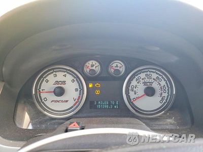 Zdjęcie 9 z 12 samochodu: 2008 FORD FOCUS VIN:1FAHP35N08W298682 - miniatura