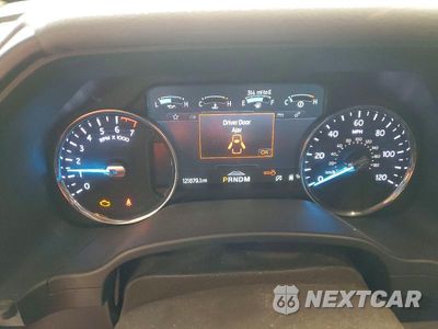 Zdjęcie 9 z 14 samochodu: 2020 FORD EXPEDITION LIMITED VIN:1FMJU1KT0LEA52768 - miniatura