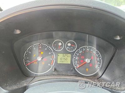 Zdjęcie 9 z 13 samochodu: 2013 FORD TRANSIT CONNECT XLT VIN:NM0LS6BN5DT169483 - miniatura