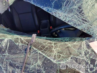 Zdjęcie 8 z 13 samochodu: 2018 VOLKSWAGEN TIGUAN SE VIN:3VV3B7AX0JM014279 - miniatura