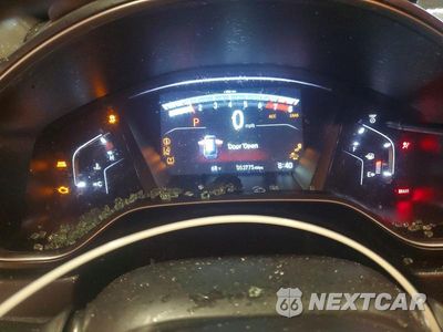 Zdjęcie 9 z 13 samochodu: 2020 HONDA CR-V EXL VIN:2HKRW2H84LH635225 - miniatura