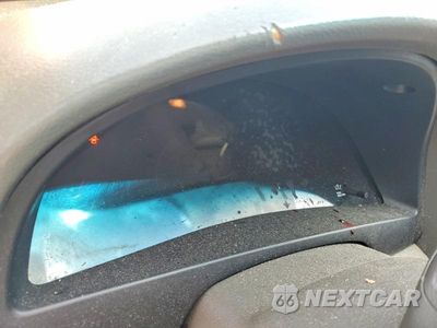 Zdjęcie 9 z 12 samochodu: 2007 TOYOTA CAMRY XLE VIN:4T1BE46K17U662243 - miniatura