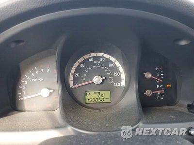 Zdjęcie 9 z 13 samochodu: 2007 KIA SPORTAGE LX VIN:KNDJF724077435887 - miniatura