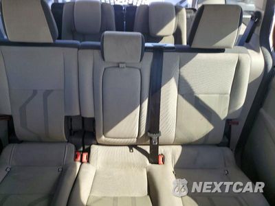 Zdjęcie 10 z 13 samochodu: 2017 FORD TRANSIT CONNECT XLT VIN:NM0GE9F70H1339014 - miniatura
