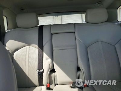 Zdjęcie 10 z 14 samochodu: 2015 CADILLAC SRX LUXURY COLLECTION VIN:3GYFNBE35FS591321 - miniatura