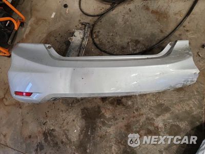 Zdjęcie 12 z 13 samochodu: 2015 HONDA CIVIC LX VIN:19XFB2F50FE090883 - miniatura