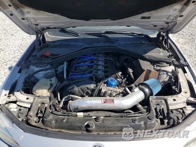 Zdjęcie 11 z 13 samochodu: 2015 BMW 435 I VIN:WBA3R1C59FK194019 - miniatura