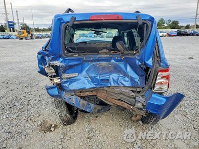 Zdjęcie 6 z 13 samochodu: 2011 FORD ESCAPE XLT VIN:1FMCU0D73BKC68973 - miniatura
