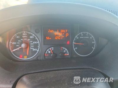 Zdjęcie 9 z 12 samochodu: 2020 RAM PROMASTER 3500 DELIVERY VAN VIN:3C6URVJG5LE142315 - miniatura
