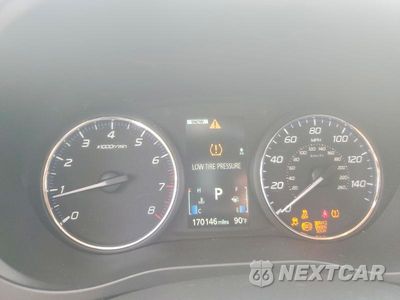 Zdjęcie 9 z 13 samochodu: 2016 MITSUBISHI OUTLANDER SE VIN:JA4AZ3A31GZ002053 - miniatura