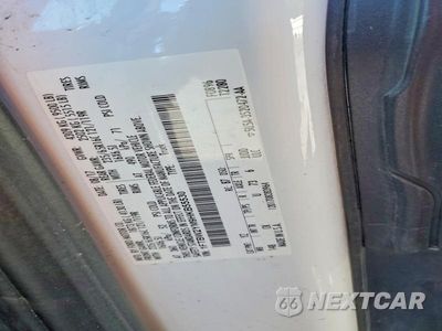 Zdjęcie 13 z 13 samochodu: 2017 FORD TRANSIT T-350 VIN:1FTBW2YM9HKB55530 - miniatura