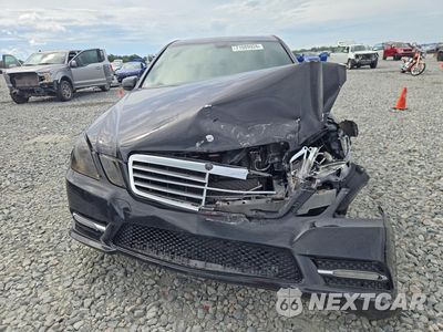 Piąte zdjęcie samochodu w środku: 2013 MERCEDES-BENZ E 350 VIN:WDDHF5KB9DA736664 - miniatura