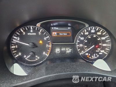 Zdjęcie 9 z 13 samochodu: 2014 NISSAN ALTIMA 2.5 S VIN:1N4AL3APXEN339390 - miniatura