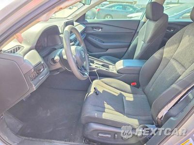 Zdjęcie 7 z 13 samochodu: 2024 HONDA ACCORD EX VIN:1HGCY1F35RA036773 - miniatura