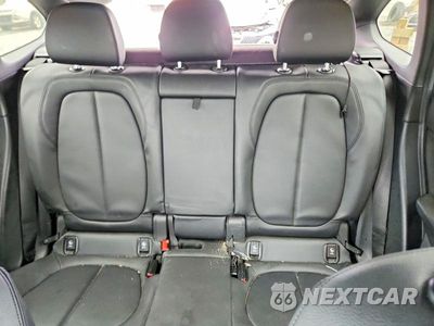 Zdjęcie 10 z 14 samochodu: 2018 BMW X1 XDRIVE28I VIN:WBXHT3C30J5K28704 - miniatura