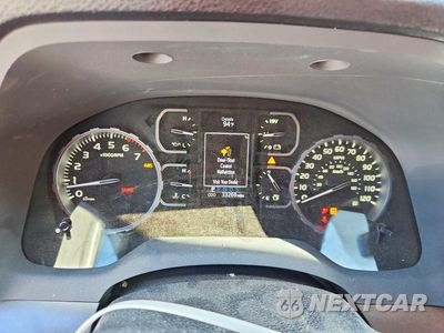 Zdjęcie 9 z 12 samochodu: 2020 TOYOTA TUNDRA SR5 VIN:5TFUY5F16LX887607 - miniatura