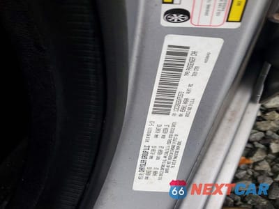 Zdjęcie 12 z 12 samochodu: 2013 DODGE AVENGER SE VIN:1C3CDZAG9DN753573 - miniatura