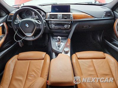 Zdjęcie 8 z 13 samochodu: 2018 BMW 330E VIN:WBA8E1C59JA179973 - miniatura