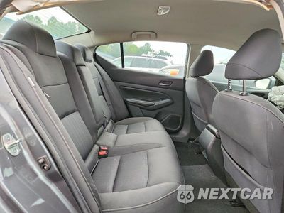 Zdjęcie 10 z 12 samochodu: 2020 NISSAN ALTIMA S VIN:1N4BL4BW3LN320774 - miniatura