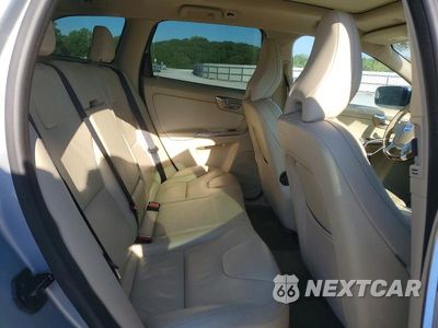Zdjęcie 11 z 13 samochodu: 2012 VOLVO XC60 3.2 VIN:YV4952DL7C2321919 - miniatura