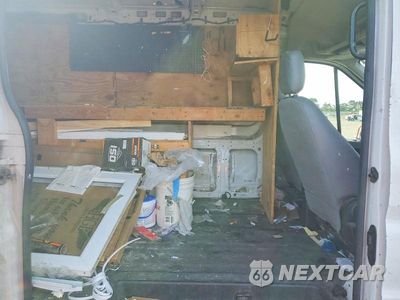 Zdjęcie 10 z 12 samochodu: 2015 FORD TRANSIT T-250 VIN:1FTNR2CM1FKA08076 - miniatura