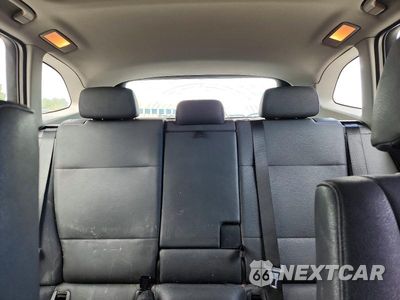 Zdjęcie 10 z 13 samochodu: 2015 BMW X1 XDRIVE28I VIN:WBAVL1C57FVY41476 - miniatura
