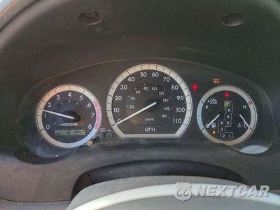 Zdjęcie 9 z 13 samochodu: 2004 TOYOTA SIENNA LE 8 PASSENGER VIN:5TDZA23C74S053982 - miniatura