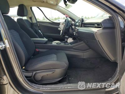 Zdjęcie 7 z 12 samochodu: 2026 KIA K5 LXS VIN:KNAG24J7XT5476319 - miniatura