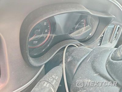 Zdjęcie 9 z 13 samochodu: 2021 DODGE CHARGER SXT VIN:2C3CDXBG6MH612388 - miniatura