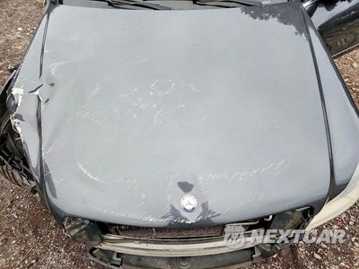 Zdjęcie 11 z 12 samochodu: 2013 MERCEDES-BENZ C 300 4MATIC VIN:WDDGF8AB8DR242439 - miniatura