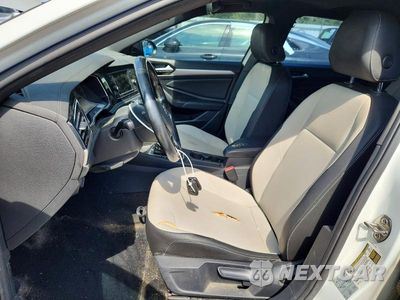 Zdjęcie 7 z 12 samochodu: 2019 VOLKSWAGEN JETTA S VIN:3VWC57BU6KM198619 - miniatura