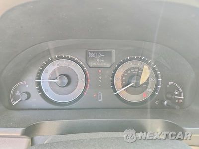 Zdjęcie 9 z 14 samochodu: 2014 HONDA ODYSSEY LX VIN:5FNRL5H21EB012040 - miniatura