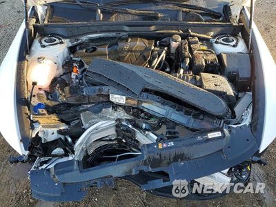 Zdjęcie 11 z 13 samochodu: 2026 HYUNDAI SONATA SE VIN:KMHL24JA9TA550541 - miniatura