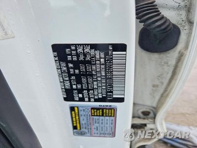 Zdjęcie 14 z 14 samochodu: 2014 HYUNDAI SANTA FE SPORT 2.4L VIN:5XYZUDLB8EG220570 - miniatura