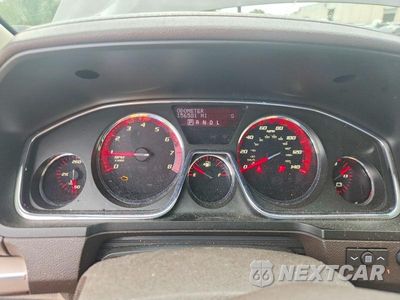 Zdjęcie 9 z 13 samochodu: 2016 GMC ACADIA DENALI VIN:1GKKVTKD5GJ111017 - miniatura