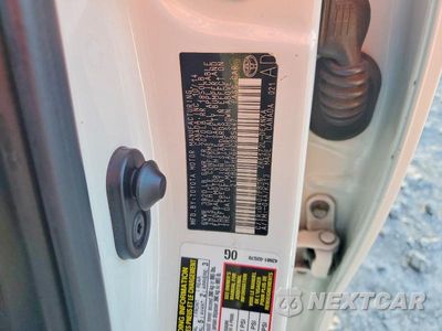 Zdjęcie 12 z 12 samochodu: 2015 TOYOTA COROLLA LE PLUS VIN:2T1BURHE6FC285447 - miniatura