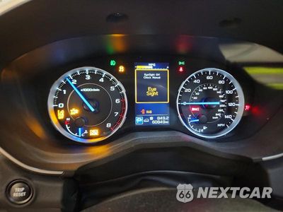 Zdjęcie 9 z 13 samochodu: 2022 SUBARU ASCENT LIMITED VIN:4S4WMAPD6N3458169 - miniatura
