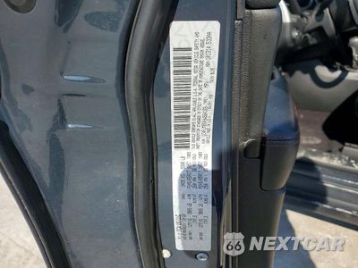Zdjęcie 13 z 13 samochodu: 2017 JEEP CHEROKEE TRAILHAWK VIN:1C4PJMBS4HW564163 - miniatura