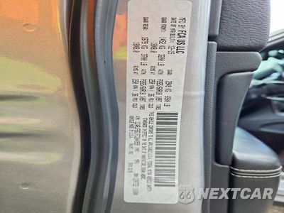 Zdjęcie 13 z 13 samochodu: 2015 JEEP GRAND CHEROKEE LIMITED VIN:1C4RJFBG1FC204959 - miniatura