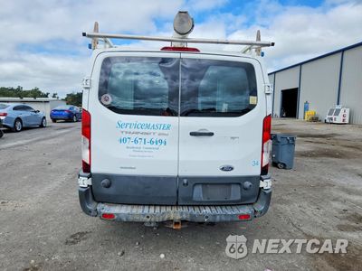 Zdjęcie 6 z 13 samochodu: 2016 FORD TRANSIT T-250 VIN:1FTYR2ZG5GKB01974 - miniatura