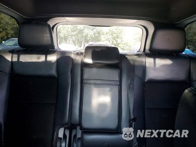 Zdjęcie 10 z 14 samochodu: 2018 JEEP GRAND CHEROKEE LAREDO VIN:1C4RJEAG0JC485138 - miniatura