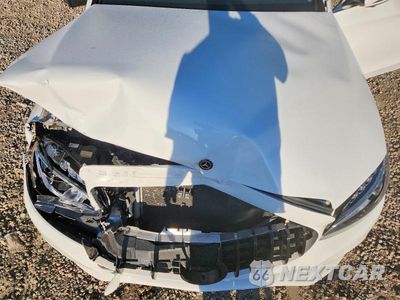 Zdjęcie 11 z 12 samochodu: 2018 MERCEDES-BENZ C 300 VIN:55SWF4JB6JU271100 - miniatura