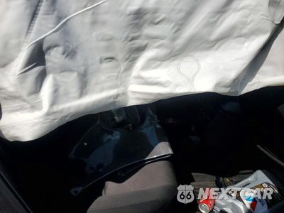 Zdjęcie 10 z 12 samochodu: 2018 HONDA ACCORD EX VIN:1HGCV1F49JA074786 - miniatura
