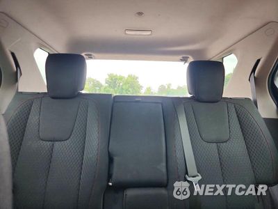 Zdjęcie 10 z 13 samochodu: 2012 CHEVROLET EQUINOX LS VIN:2GNALBEK8C1338232 - miniatura